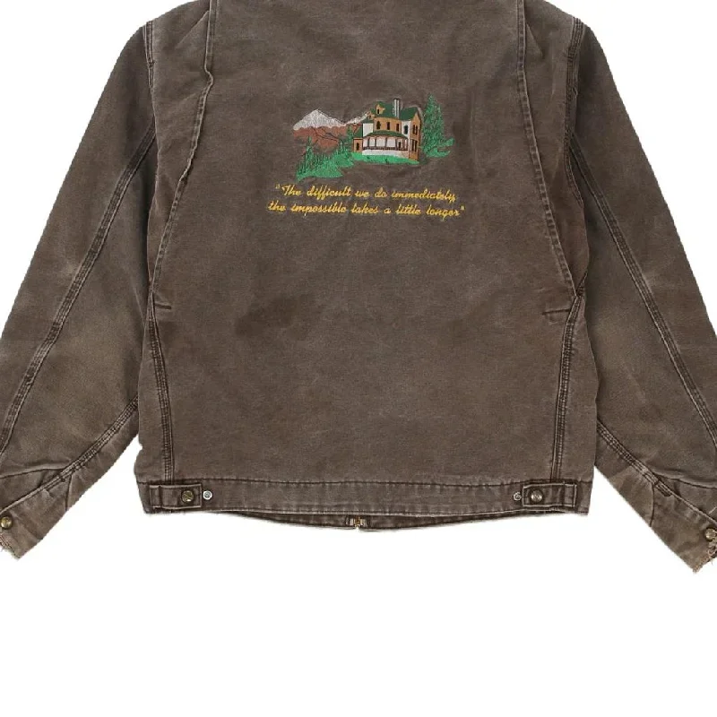 vintage-carhartt-jacket-mens-brown-large-349213
