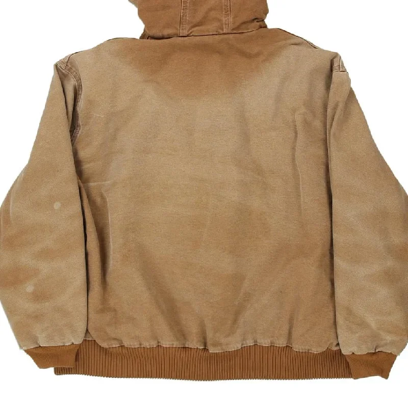 vintage-carhartt-jacket-mens-brown-xxx-large-349167