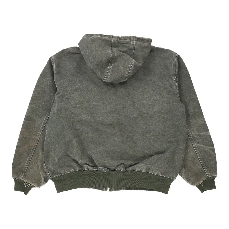 vintage-carhartt-jacket-mens-green-xxx-large-349195
