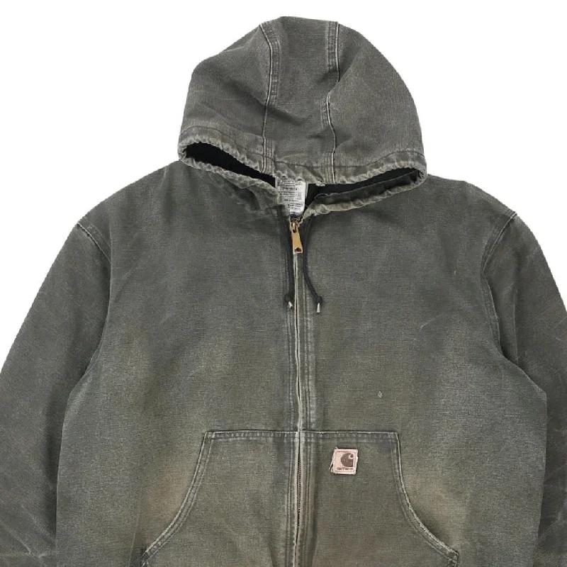 vintage-carhartt-jacket-mens-green-xxx-large-349195
