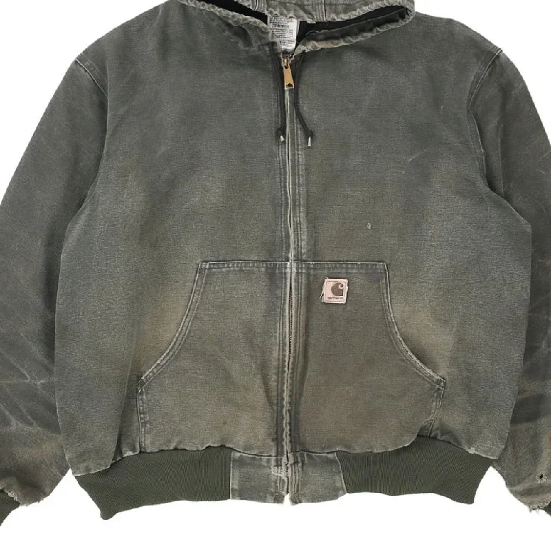 vintage-carhartt-jacket-mens-green-xxx-large-349195