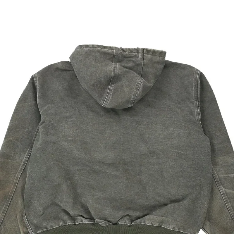 vintage-carhartt-jacket-mens-green-xxx-large-349195