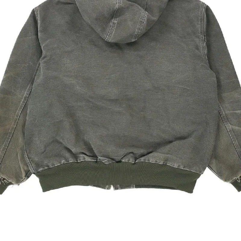 vintage-carhartt-jacket-mens-green-xxx-large-349195
