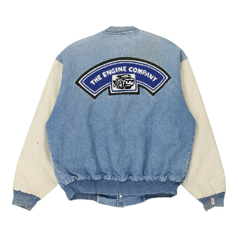 vintage-nemesis-varsity-jacket-mens-blue-large-330060