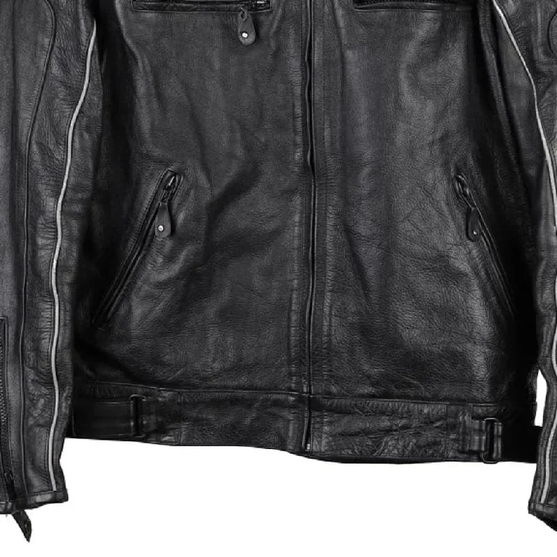 vintage-unbranded-leather-jacket-mens-black-large-344069